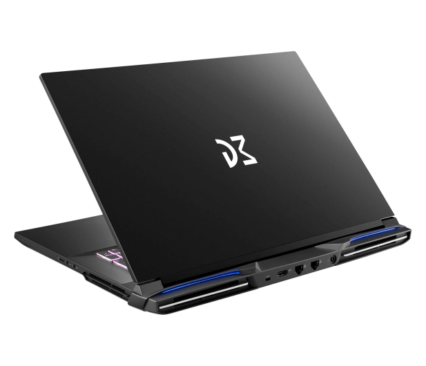 Dream Machines 18PL29 Ultra 9-275HX/32GB/2TB/Win11PX RTX5070Ti 240Hz - 1575836 - zdjęcie 10